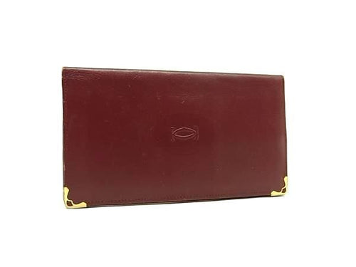 Cartier Others Dm4411