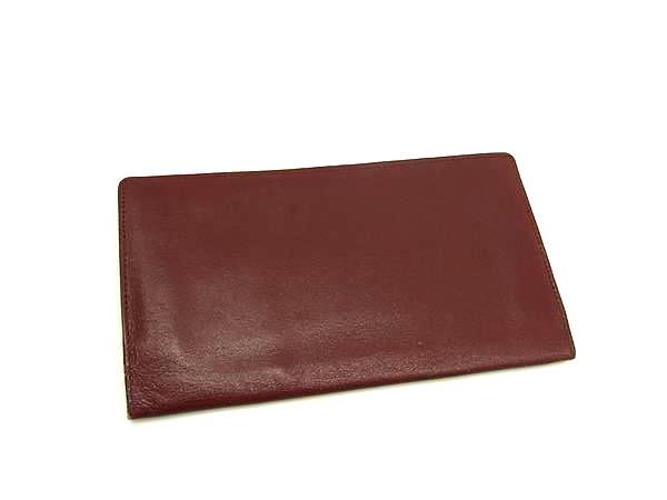 Cartier Others Dm4411