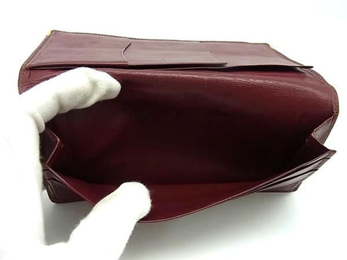 Cartier Others Dm4411