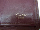 Cartier Others Dm4411