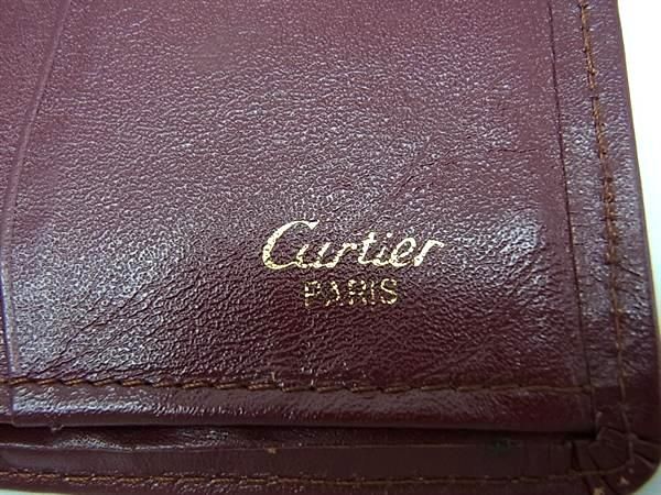 Cartier Others Dm4411