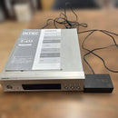 Onkyo Other T-433