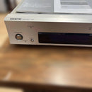 Onkyo Other T-433