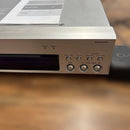 Onkyo Other T-433