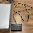 Onkyo Other T-433