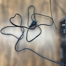 Onkyo Other T-433