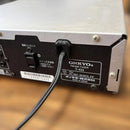 Onkyo Other T-433