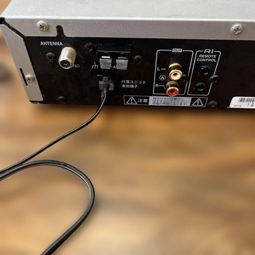 Onkyo Other T-433