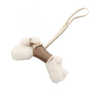 Hermes Charm Used A