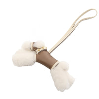 Hermes Charm Used A