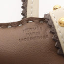 Hermes Charm Used A