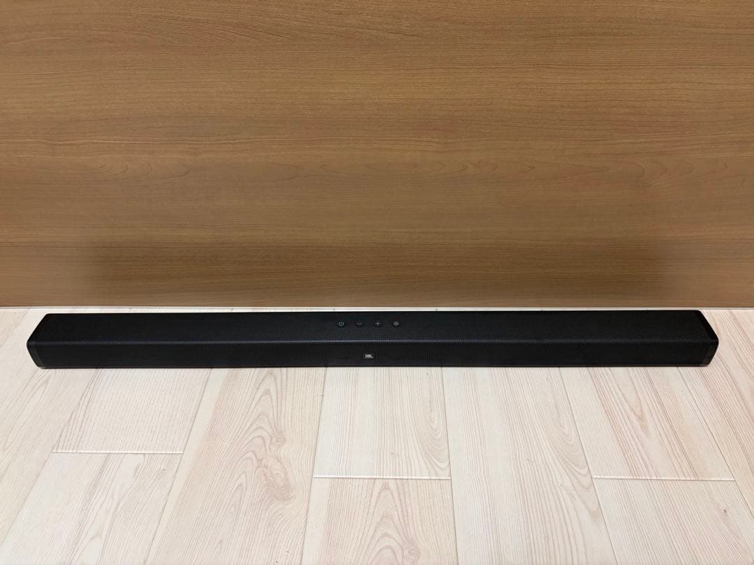 Jbl Surround Speakers, Rear Soundbars Bar3.1