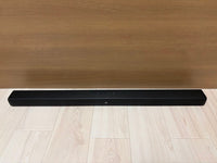 Jbl Surround Speakers, Rear Soundbars Bar3.1