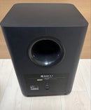 Jbl Surround Speakers, Rear Soundbars Bar3.1