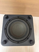 Jbl Surround Speakers, Rear Soundbars Bar3.1