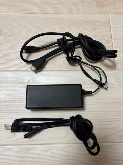Jbl Surround Speakers, Rear Soundbars Bar3.1
