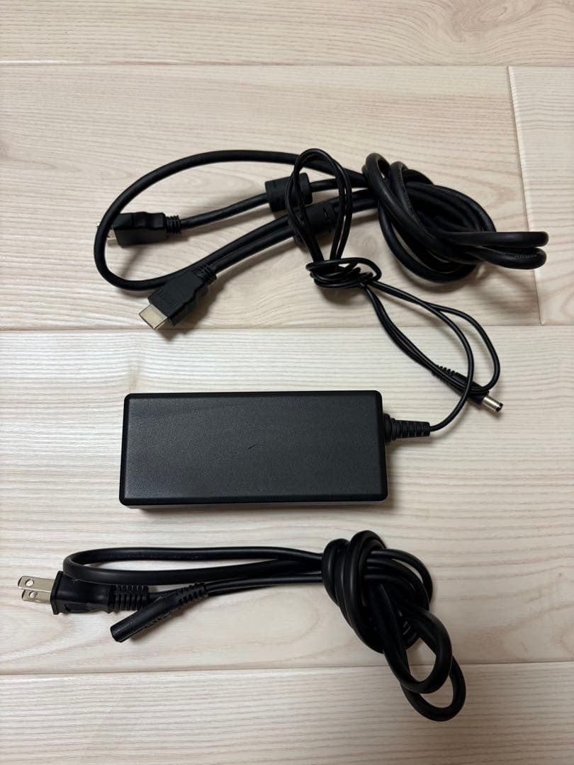 Jbl Surround Speakers, Rear Soundbars Bar3.1
