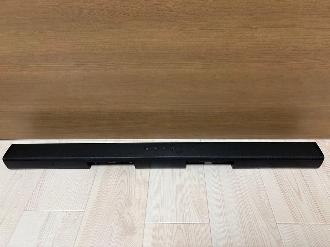 Jbl Surround Speakers, Rear Soundbars Bar3.1