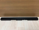 Jbl Surround Speakers, Rear Soundbars Bar3.1
