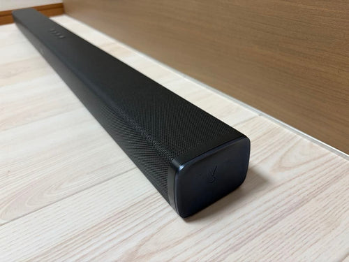 Jbl Surround Speakers, Rear Soundbars Bar3.1
