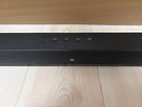 Jbl Surround Speakers, Rear Soundbars Bar3.1