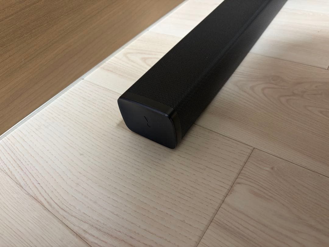 Jbl Surround Speakers, Rear Soundbars Bar3.1