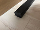 Jbl Surround Speakers, Rear Soundbars Bar3.1