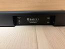 Jbl Surround Speakers, Rear Soundbars Bar3.1