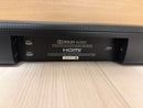 Jbl Surround Speakers, Rear Soundbars Bar3.1