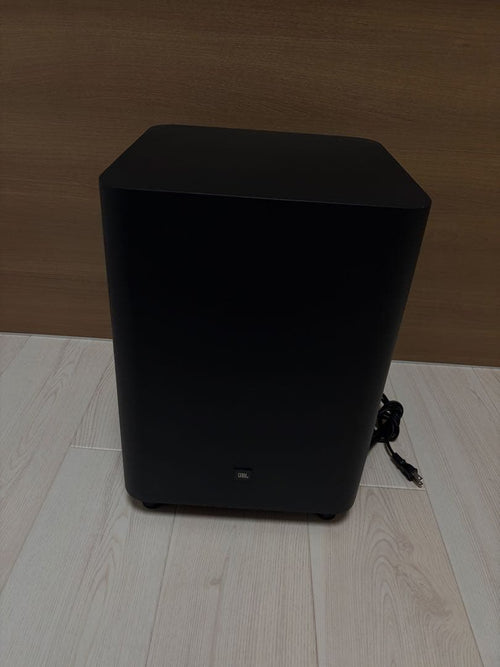 Jbl Surround Speakers, Rear Soundbars Bar3.1