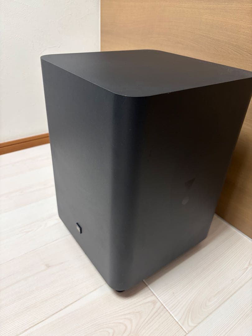 Jbl Surround Speakers, Rear Soundbars Bar3.1