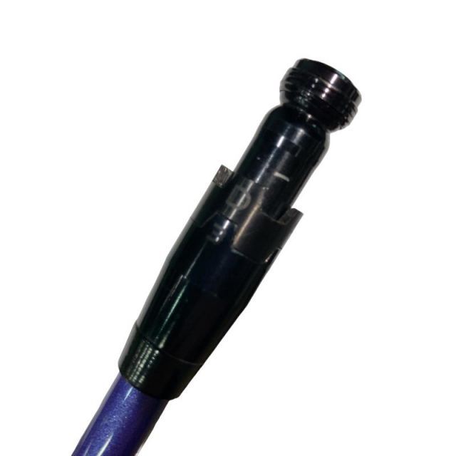 Shaft (Gt Attas G7 7 S)B