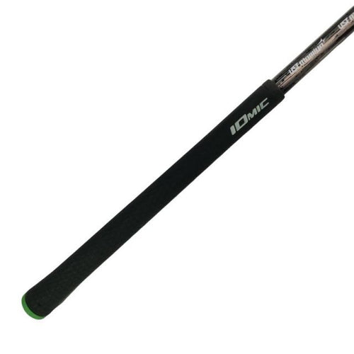Shaft (Gts Attas G7 7 S)B