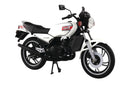 Others 1/12 Rz250
