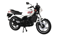 Others 1/12 Rz250