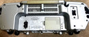 Sony Cd, Md Cassette Decks Zs-M35