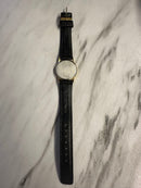 Omega Quartz Watches Qz