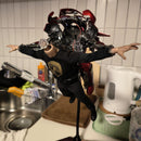 Hot Toys Other 1/6 7 Mms718