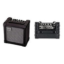 Cable Conversion Plug Roland Cube-X Cube-20X