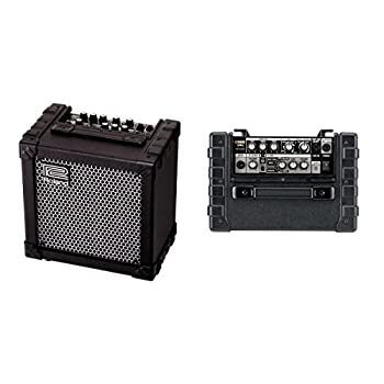 Cable Conversion Plug Roland Cube-X Cube-20X