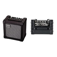 Cable Conversion Plug Roland Cube-X Cube-20X