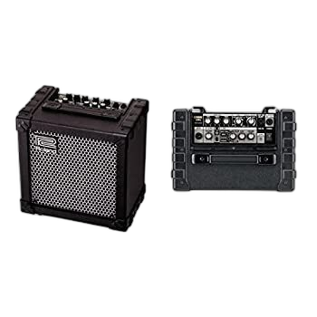 Cable Conversion Plug Roland Cube-X Cube-20X