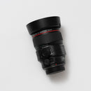 Canon Lens (Single Focus) Ts-E F2.8L