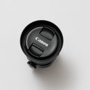 Canon Lens (Single Focus) Ts-E F2.8L