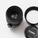 Canon Lens (Single Focus) Ts-E F2.8L