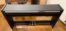 Korg Keyboard Electronic Piano Lp-380