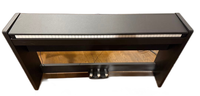 Korg Keyboard Electronic Piano Lp-380