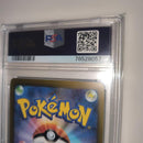 Pok Mon Tcg Trading Card Game Psa10 Sr Sv2P 090/071