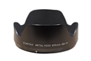 Contax Lens Hood Gb-72 645