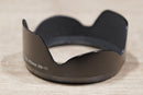 Contax Lens Hood Gb-72 645